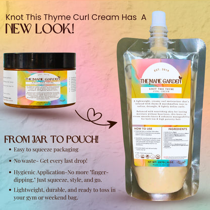 The Moisture Bundle (Bundle & save)